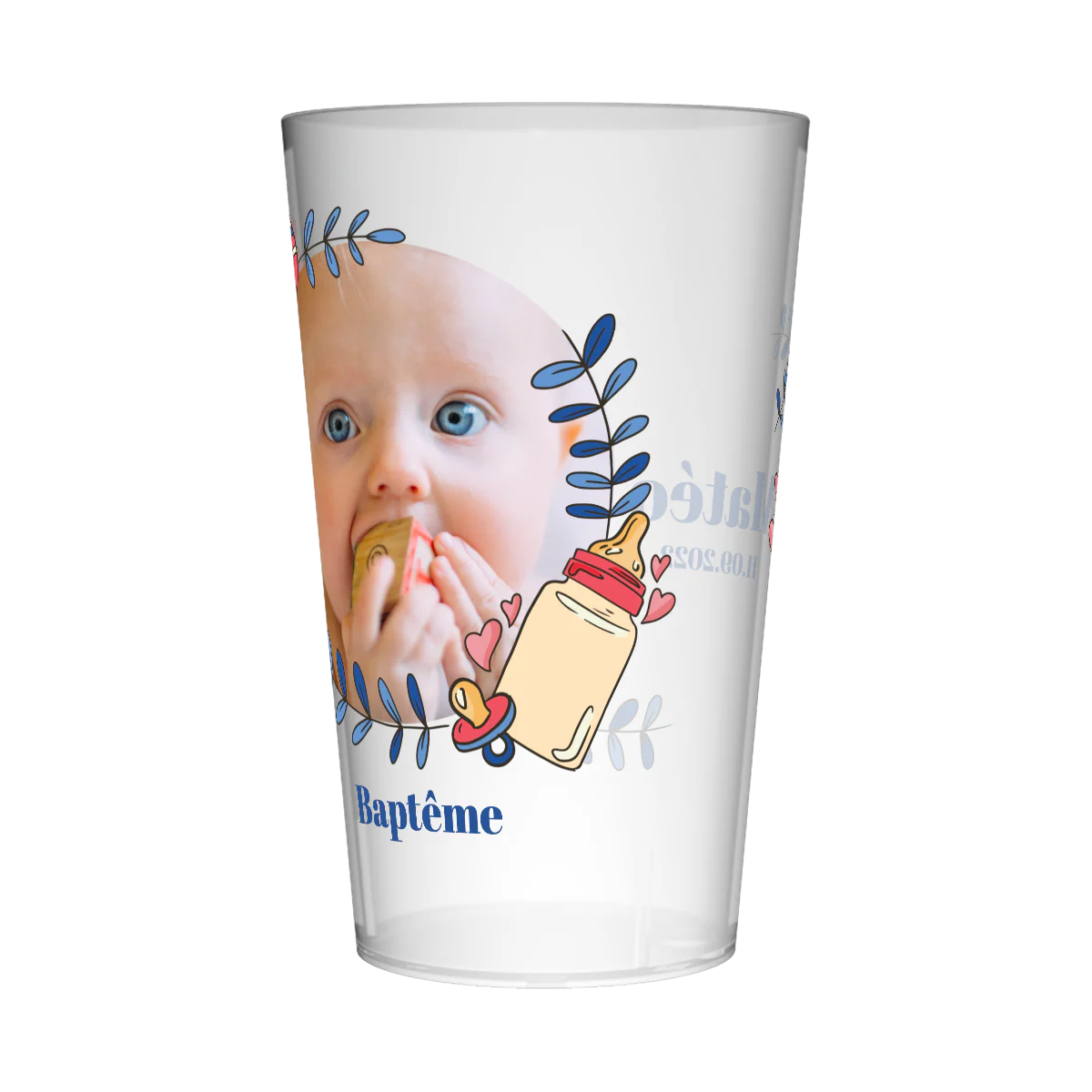 Image du produit 3