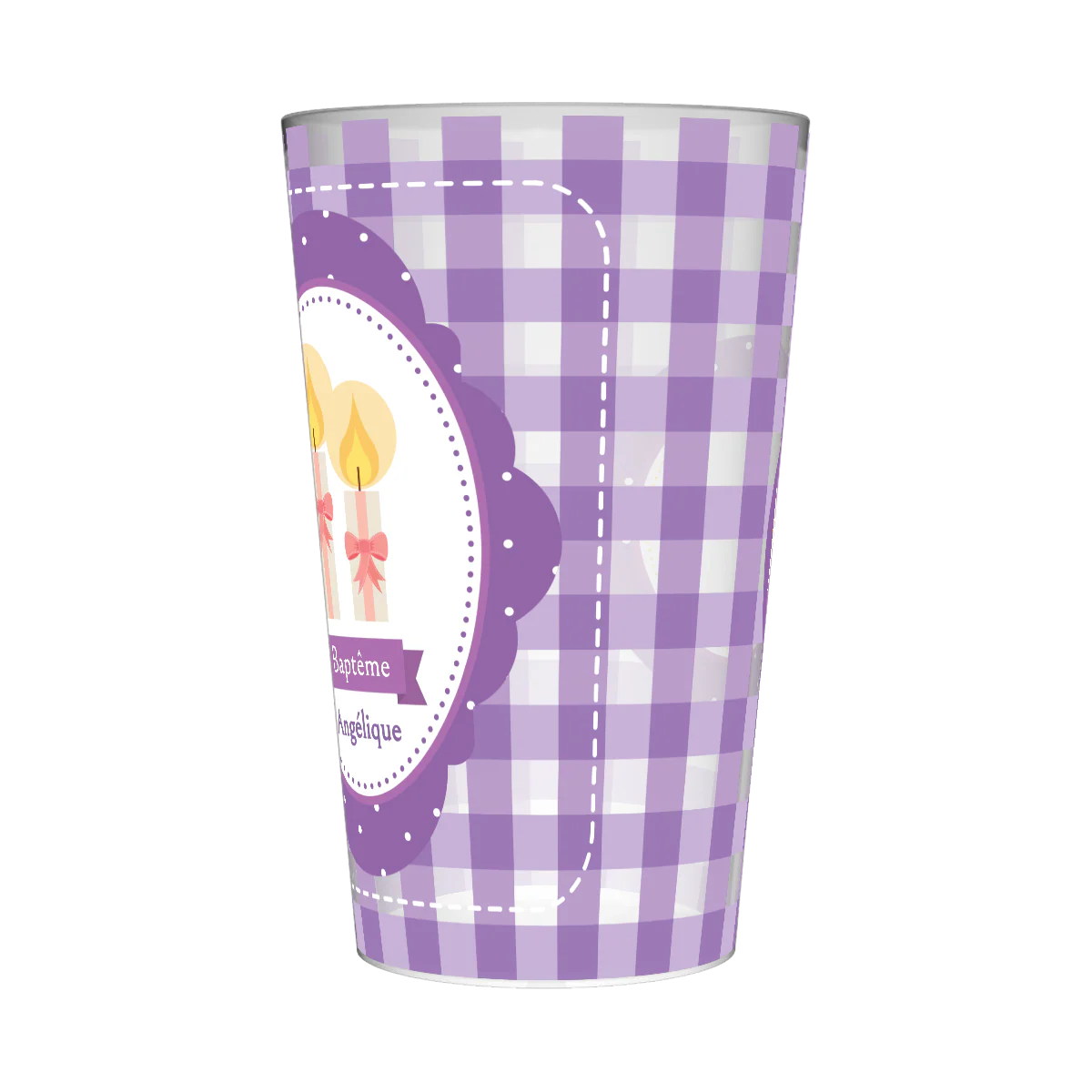 Image du produit 4
