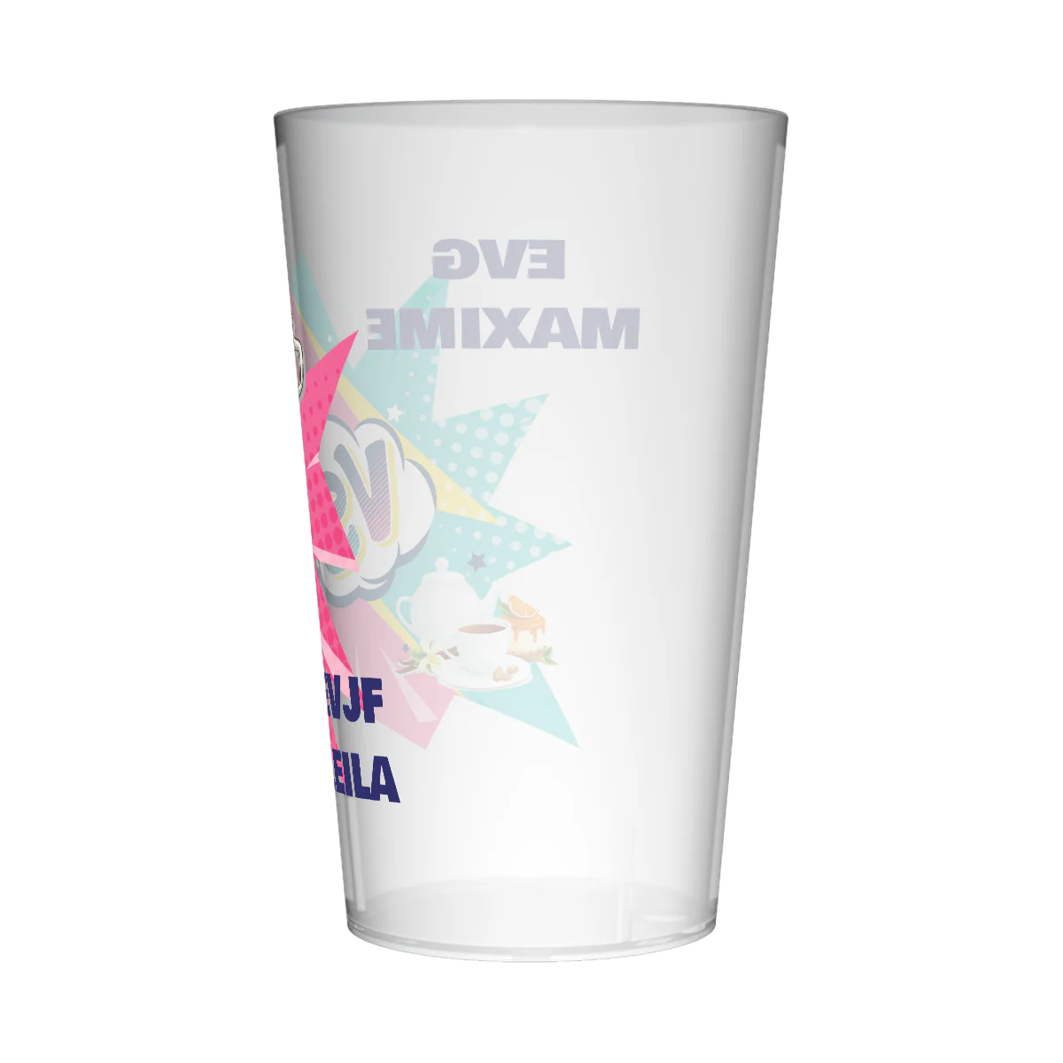 Image du produit 4