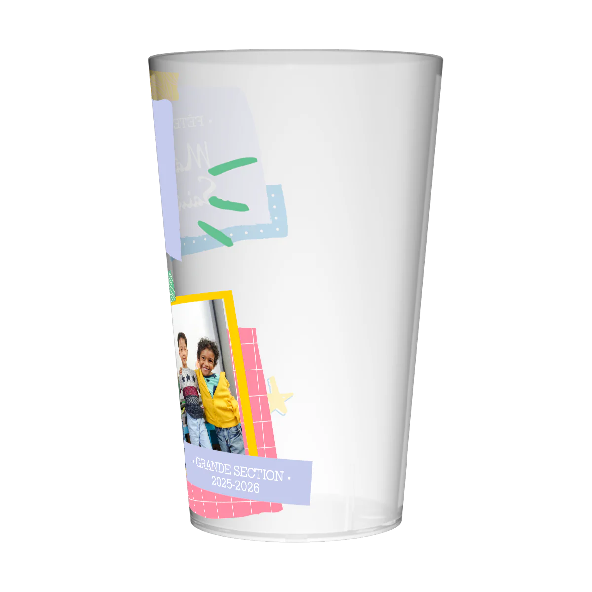 Image du produit 3