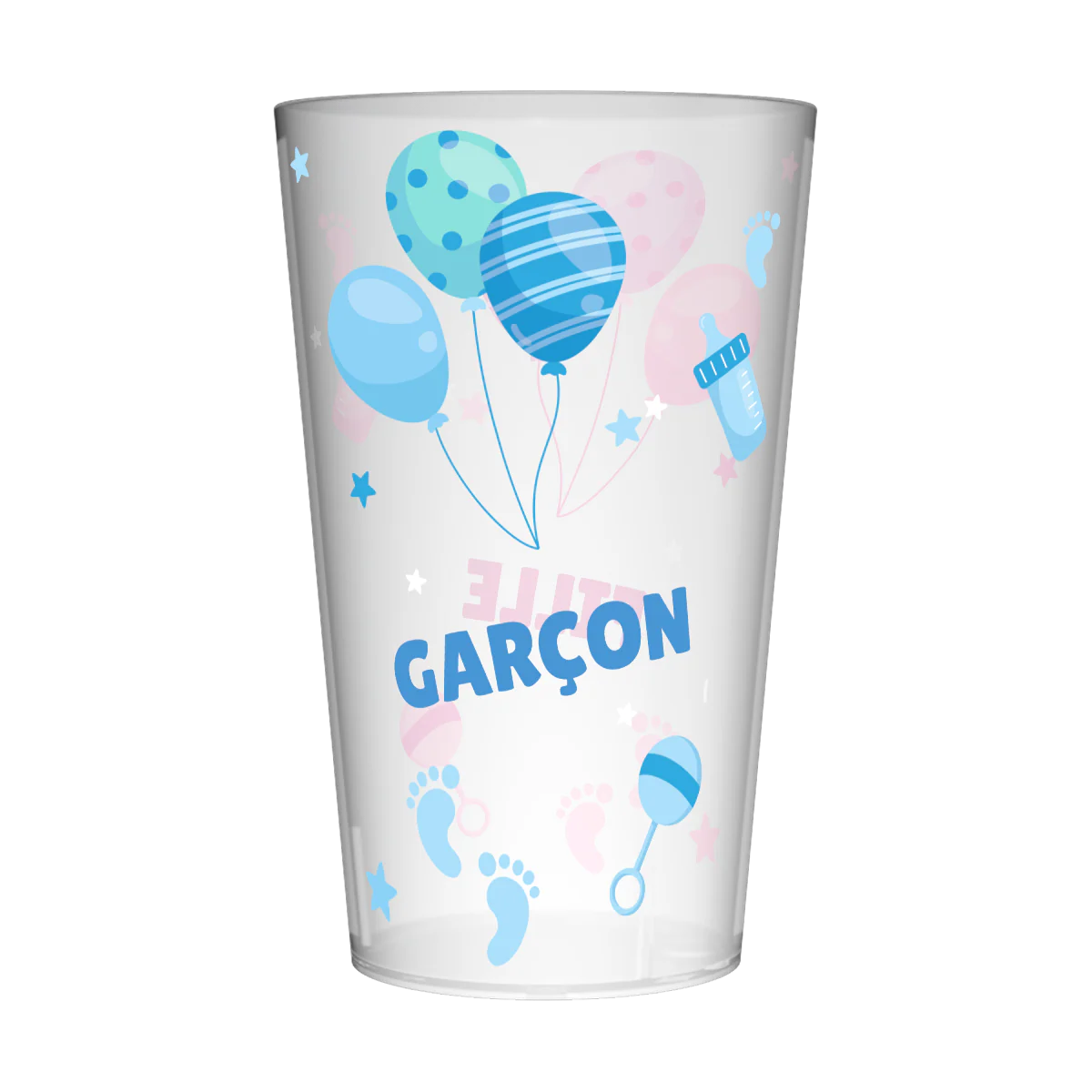 Image du produit 4